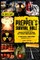 The Prepper's Survival Bible