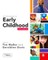 An Introduction to Early Childhood