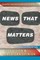 News That Matters