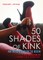 50 Shades of Kink