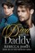 The Diva and his Daddy