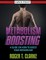 Metabolism Boosting