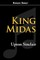 King Midas