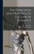 The Principles and Practice of the Law of Evidence