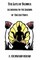 The Life Of Buddha
