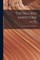 The Old Red Sandstone