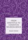 From Aristotle to Cognitive Neuroscience