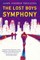 The Lost Boys Symphony