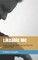 Likeable Me