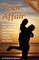 Your Affair