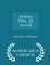 Altiora Peto. [a Novel] - Scholar's Choice Edition