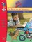 The Mouse & the Motorcycle, by Beverly Cleary Novel Study Grades 4-6