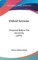 Oxford Sermons