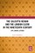The Calcutta Kerani and the London Clerk in the Nineteenth Century
