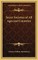 Secret Societies of All Ages and Countries