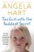The Girl with the Saddest Secret, Volume 8