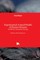 Experimental Animal Models of Human Diseases