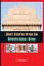 Short Stories from the British Indian Army