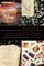 Getting Started with Digital Collections