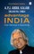 Advantage India: From Challenge to Opportunity