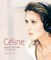 CÃ©line
