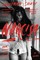 Shaw, J: Narcisa