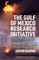 The Gulf of Mexico Research Initiative