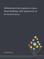Methodological Investigations in Agent-Based Modelling