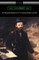 The Personal Memoirs of U. S. Grant (Volumes I and II)