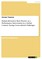 Human Resources Best Practice as a Performance Intervention in a Global Context. Facing Cross-cultural Challenges