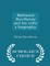 Nathaniel Hawthorne and his wife; a biography - Scholar's Choice Edition