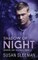 Shadow of NIght