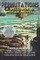 Permutations: A Well World Anthology
