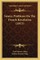 Source Problems on the French Revolution (1913)