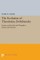 The Evolution of Theodosius Dobzhansky
