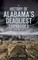 A History of Alabama's Deadliest Tornadoes