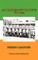 An Irishman's Tribute to the Negro Leagues