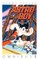 Astro Boy Omnibus, Volume 5