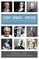 Literary Luminaries of the Berkshires