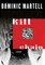 Kill Chain