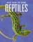 Reptiles: Back from the Brink
