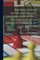Recreations in Mathematics and Natural Philosophy, Recomposed by M. Montucla and Tr. by C. Hutton