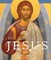 Every Day with Jesus
