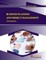 Business Planning And Project Management