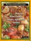 15 Hearty Slow Cooker Soups, Stews, and Sauces