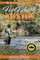 The Local Angler Fly Fishing Austin & Central Texas
