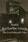The Leavenworth Case