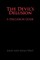 The Devil's Delusion, a Discussion Guide