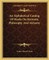 An Alphabetical Catalog of Works on Hermetic Philosophy and Alchemy