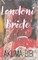 Londoni Bride